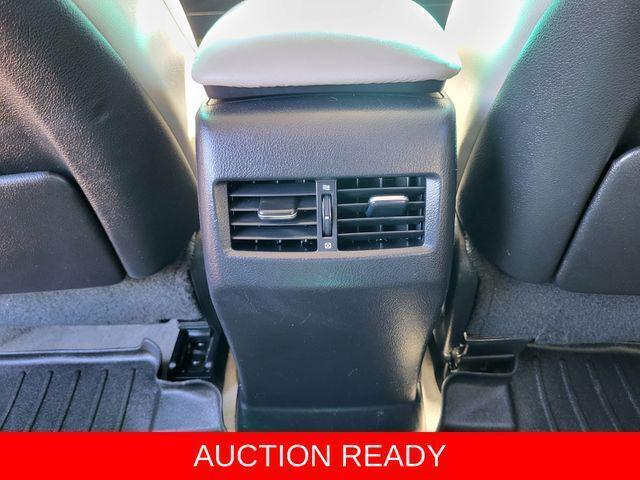 used 2014 Lexus RX 350 car, priced at $8,498