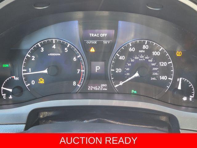 used 2014 Lexus RX 350 car, priced at $8,498
