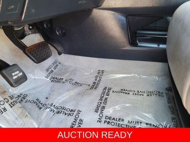 used 2014 Lexus RX 350 car, priced at $8,498