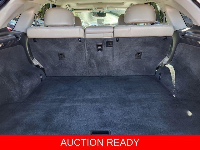 used 2014 Lexus RX 350 car, priced at $8,498