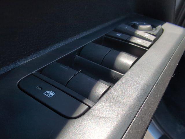 new 2025 Toyota Tacoma car, priced at $41,476