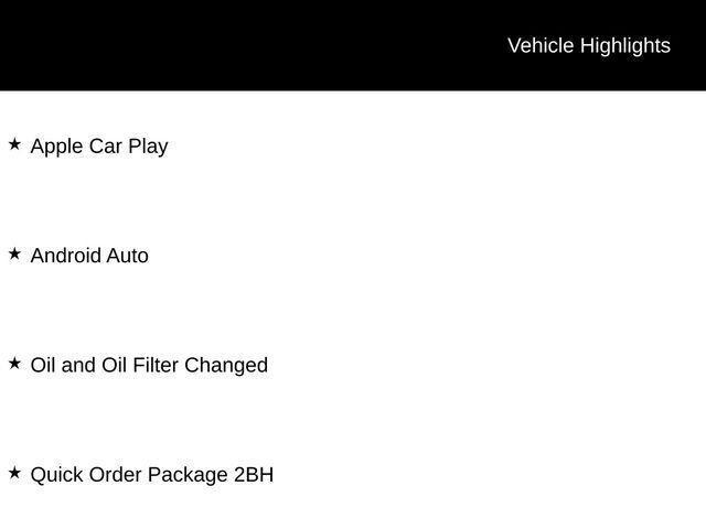 used 2020 Jeep Grand Cherokee car, priced at $22,998