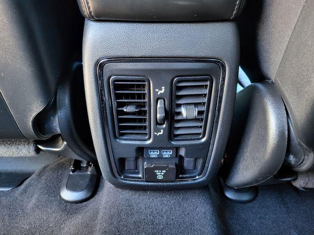 used 2020 Jeep Grand Cherokee car, priced at $22,998