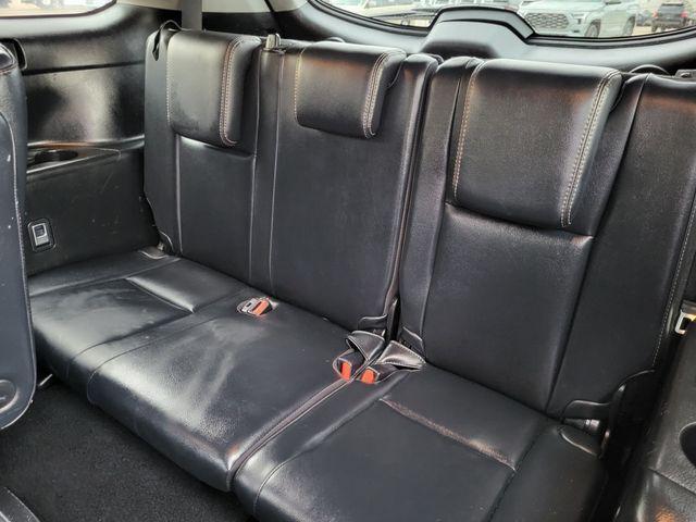 used 2018 Toyota Highlander car, priced at $22,991