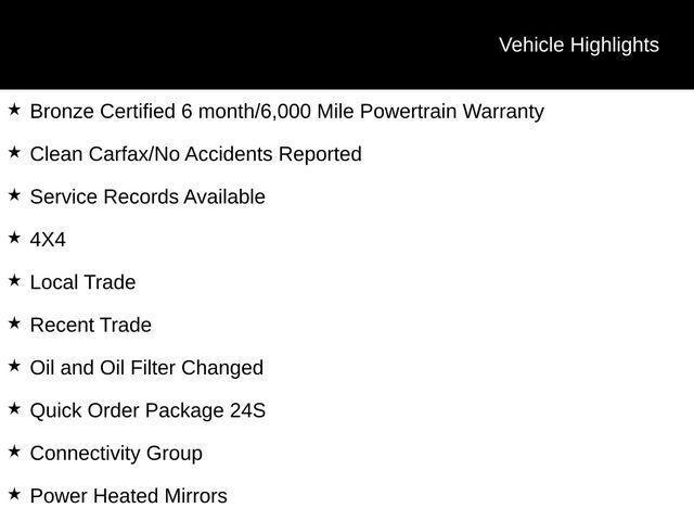 used 2016 Jeep Wrangler Unlimited car, priced at $19,891