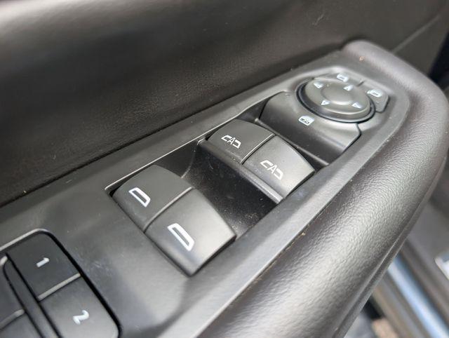 used 2021 Chevrolet Tahoe car, priced at $49,995