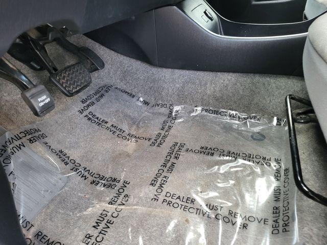 used 2013 Toyota Prius car, priced at $8,491