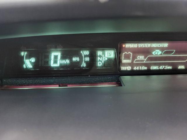 used 2013 Toyota Prius car, priced at $8,491