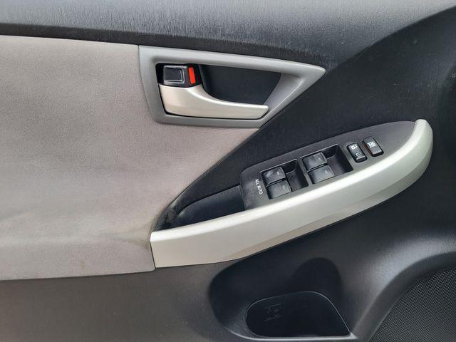 used 2013 Toyota Prius car, priced at $8,491