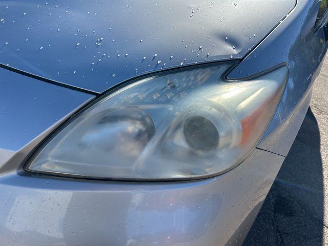 used 2013 Toyota Prius car, priced at $9,991