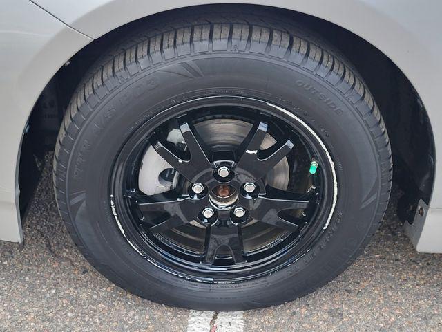 used 2013 Toyota Prius car, priced at $8,491