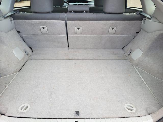 used 2013 Toyota Prius car, priced at $8,491