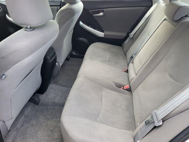 used 2013 Toyota Prius car, priced at $8,491