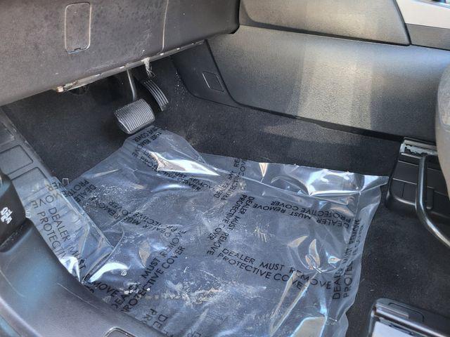 used 2021 Ford Bronco Sport car, priced at $22,170