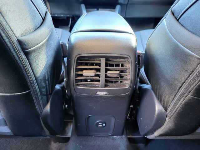 used 2021 Ford Bronco Sport car, priced at $22,170