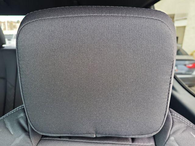 new 2026 Toyota Tacoma car, priced at $41,955