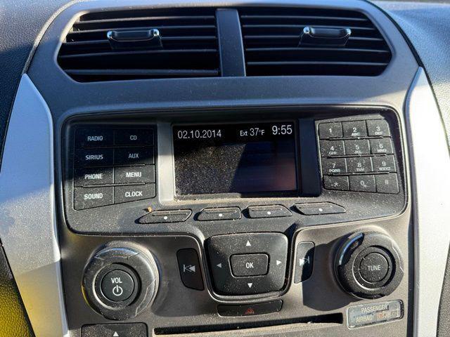 used 2013 Ford Explorer car, priced at $10,940