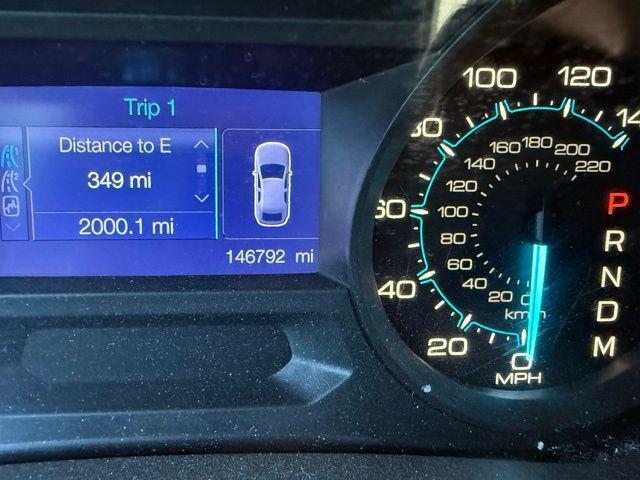 used 2013 Ford Explorer car, priced at $10,940