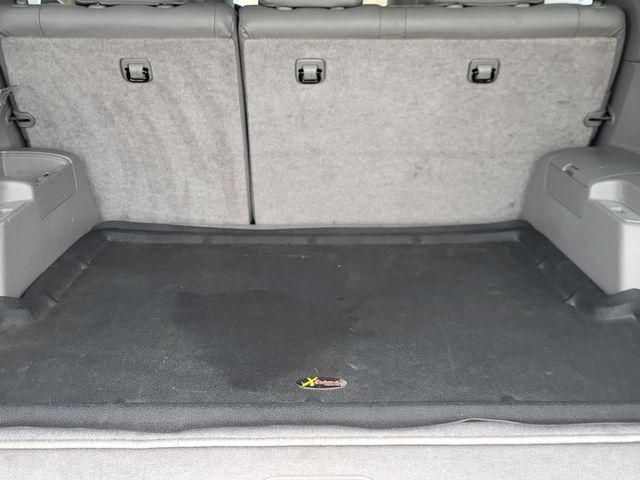 used 2008 Toyota 4Runner car, priced at $18,995