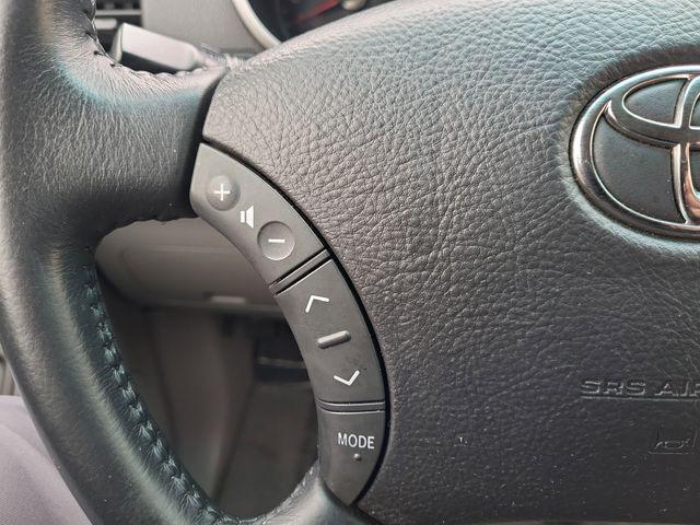 used 2008 Toyota 4Runner car, priced at $18,995