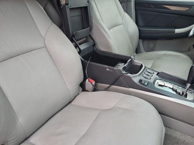 used 2008 Toyota 4Runner car, priced at $18,995