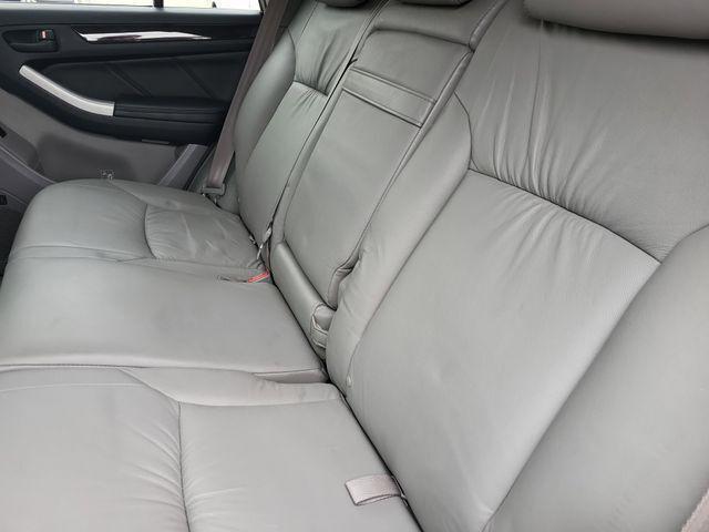 used 2008 Toyota 4Runner car, priced at $18,995