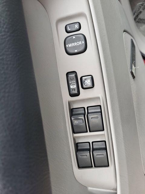 used 2008 Toyota 4Runner car, priced at $18,995