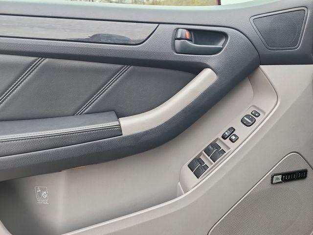 used 2008 Toyota 4Runner car, priced at $18,995