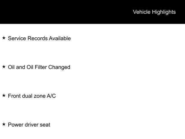 used 2013 Honda Accord car, priced at $6,974