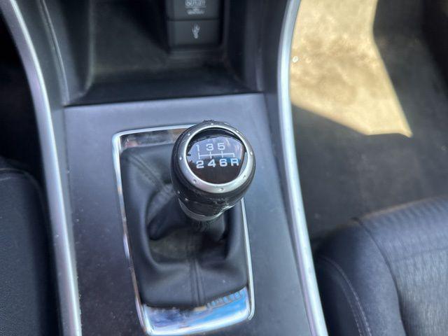 used 2013 Honda Accord car, priced at $6,974