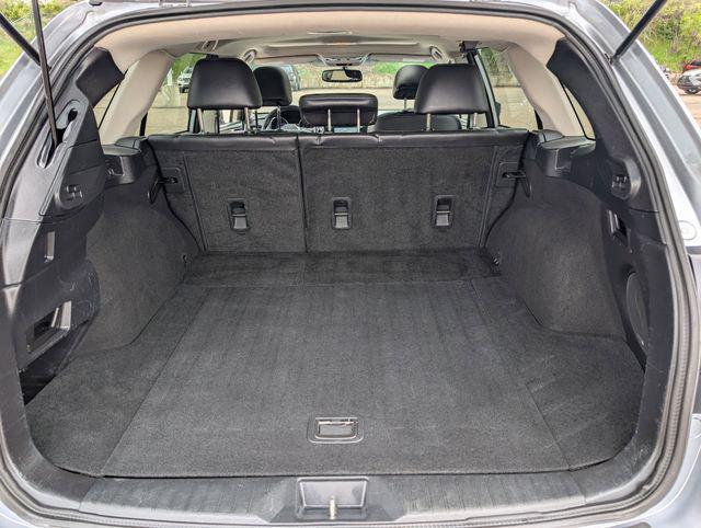 used 2015 Subaru Outback car, priced at $9,988