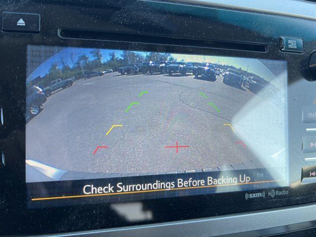 used 2015 Subaru Outback car, priced at $10,843