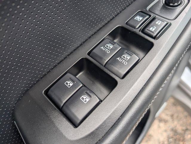 used 2015 Subaru Outback car, priced at $9,988