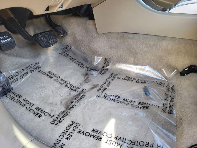 used 2010 Toyota Tacoma car, priced at $11,995