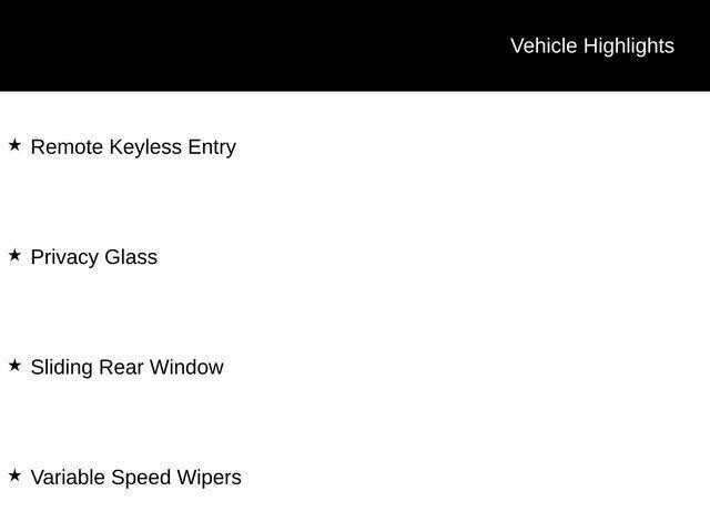 used 2010 Toyota Tacoma car, priced at $11,995