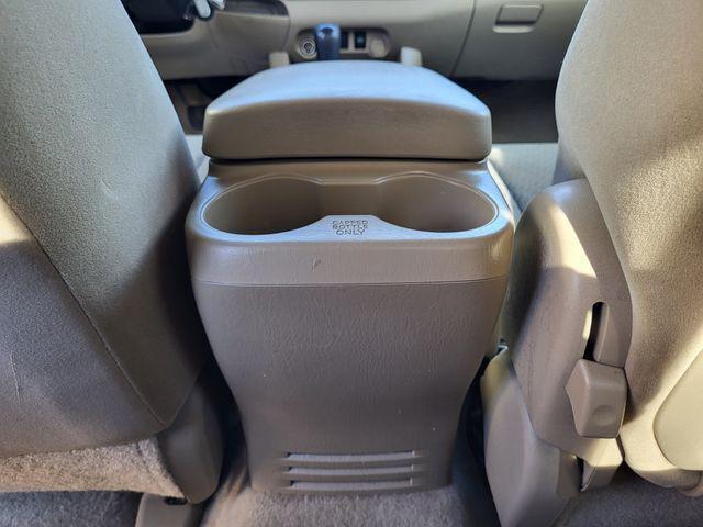 used 2010 Toyota Tacoma car, priced at $11,995