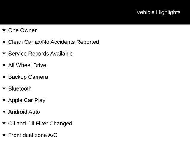 used 2023 Mazda CX-50 car, priced at $27,995