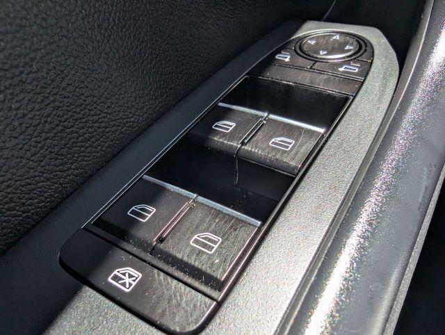 used 2023 Mazda CX-50 car, priced at $27,995