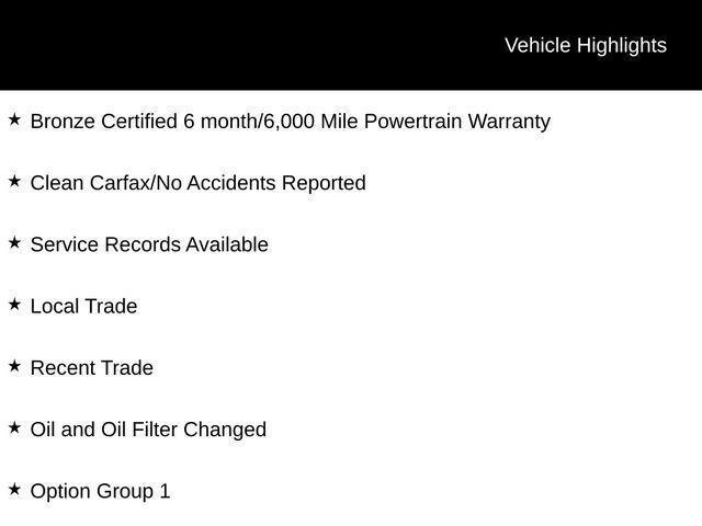 used 2013 Hyundai Accent car, priced at $4,744