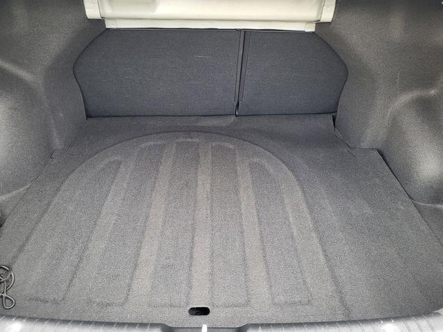 used 2013 Hyundai Accent car, priced at $4,744