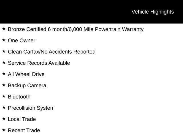used 2024 Volkswagen Tiguan car, priced at $25,311