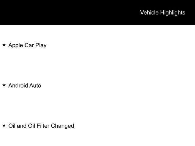 used 2024 Volkswagen Tiguan car, priced at $24,998