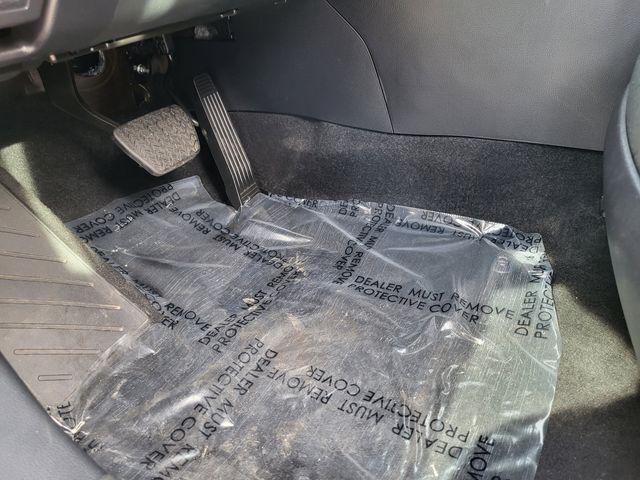 used 2024 Toyota RAV4 car, priced at $28,481