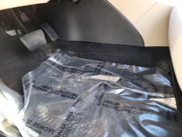 used 2013 Honda Accord car, priced at $9,995