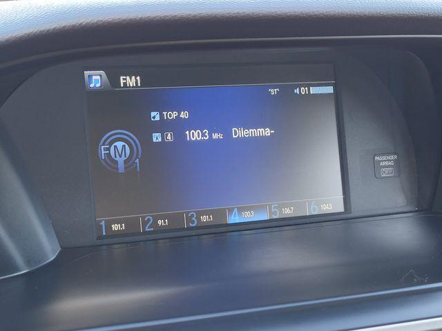 used 2013 Honda Accord car, priced at $9,995