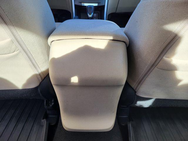 used 2013 Honda Accord car, priced at $9,995