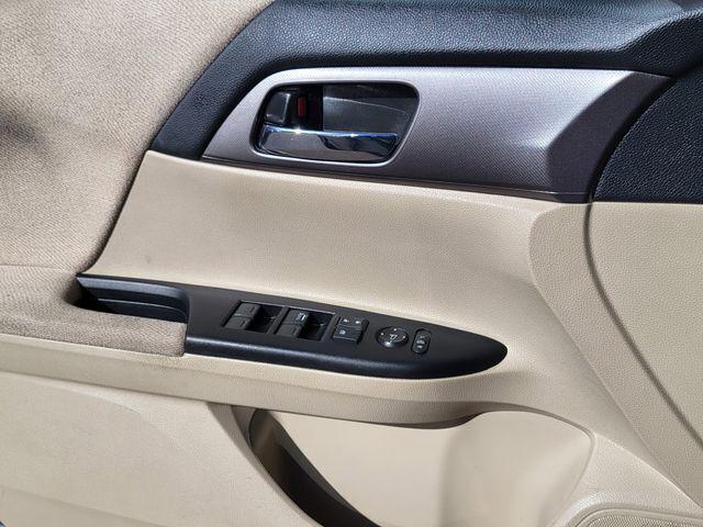 used 2013 Honda Accord car, priced at $9,995