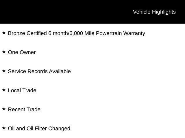 used 2013 Honda Accord car, priced at $9,995