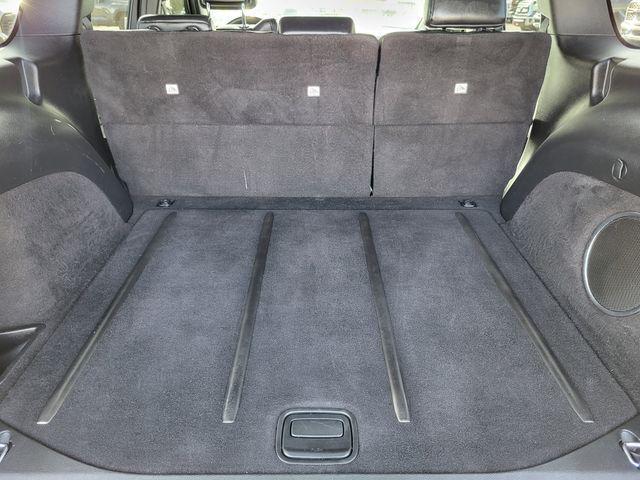 used 2014 Jeep Grand Cherokee car, priced at $13,491