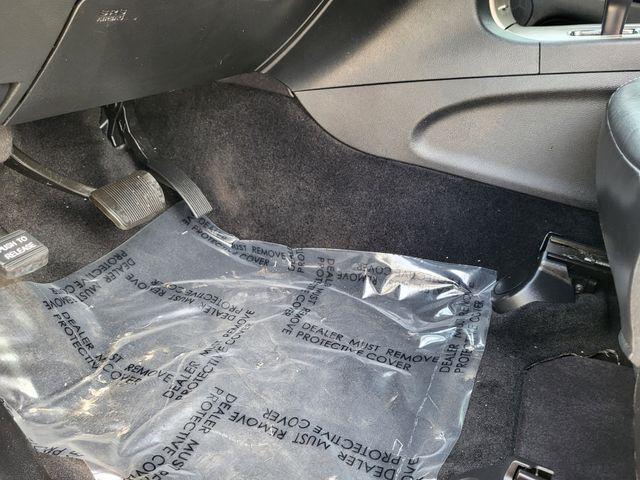 used 2014 Jeep Grand Cherokee car, priced at $13,491